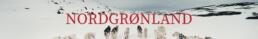 nordgr&oslash;nland