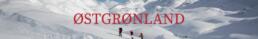 &oslash;stgr&oslash;nland